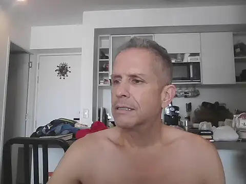 Snapshot of Diegoperrote682661 chatting on October 2025 05:02:02 PM Diegoperrote682661 online show from October 2025 05:02:02 PM