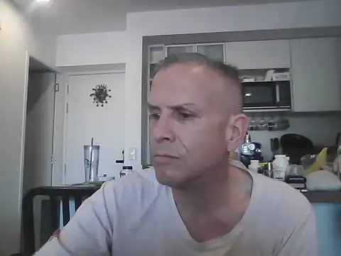 Snapshot of Diegoperrote682661 chatting on October 2025 10:34:02 PM Diegoperrote682661 online show from October 2025 10:34:02 PM