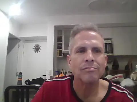 Snapshot of Diegoperrote682661 chatting on November 2025 12:20:02 AM Diegoperrote682661 online show from November 2025 12:20:02 AM