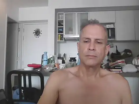 Snapshot of Diegoperrote682661 chatting on November 2025 04:25:01 PM Diegoperrote682661 online show from November 2025 04:25:01 PM