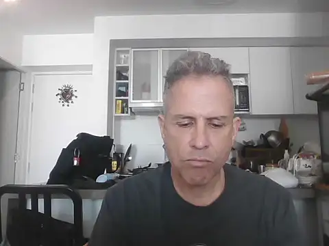 Snapshot of Diegoperrote682661 chatting on November 2025 08:25:02 PM Diegoperrote682661 online show from November 2025 08:25:02 PM