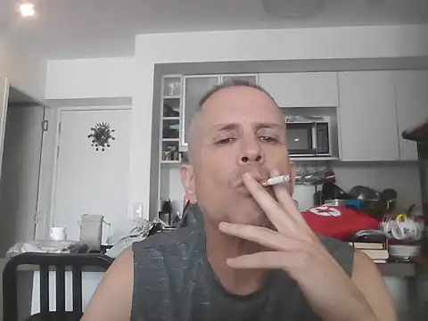 Snapshot of Diegoperrote682661 chatting on December 2025 05:42:02 PM Diegoperrote682661 online show from December 2025 05:42:02 PM