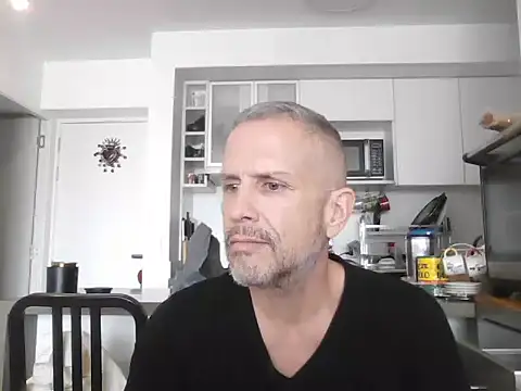 Snapshot of Diegoperrote682661 chatting on December 2025 04:13:01 PM Diegoperrote682661 online show from December 2025 04:13:01 PM