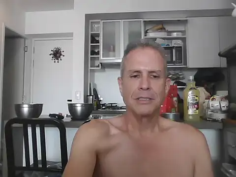 Diegoperrote682661 online show from January 2026 08:03:02 PM