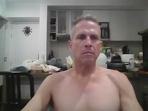 Diegoperrote682661 online show from February 2026 11:46:01 PM