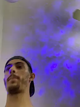 kennylove420 online show from September 2025 01:44:02 PM