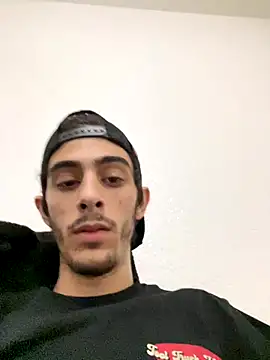 kennylove420 online show from December 2025 03:44:02 AM