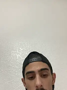 kennylove420 online show from March 2026 12:49:02 AM