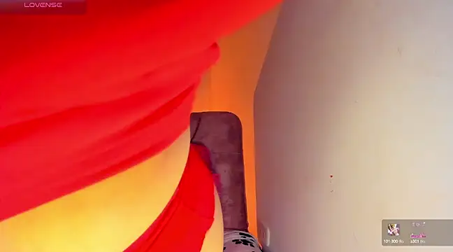 Alice sunce online show from January 2025 09:10:02 AM