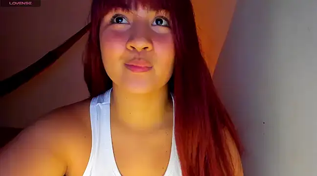 Alice sunce online show from January 2025 08:54:01 AM