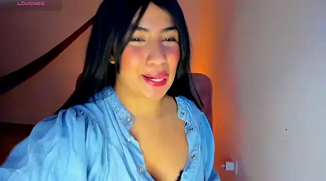 Alice sunce online show from January 2025 08:57:02 AM