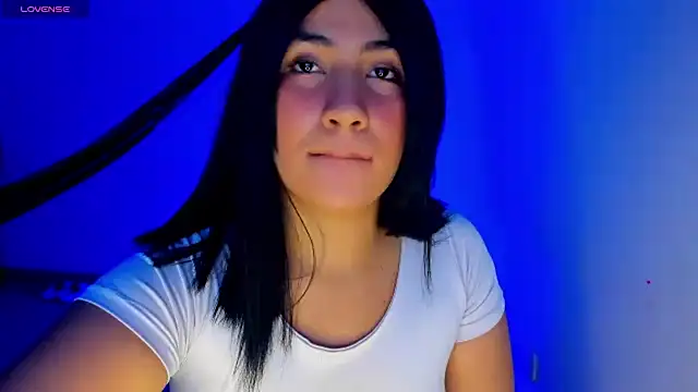 Alice sunce online show from January 2025 12:24:02 PM