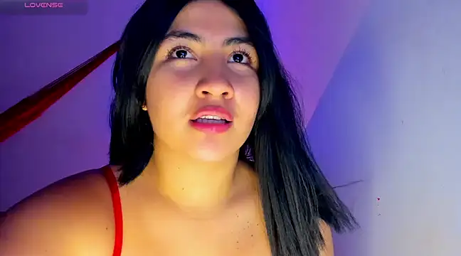 Alice sunce online show from February 2025 06:13:02 AM