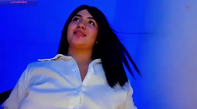 Alice sunce online show from February 2025 09:27:01 AM