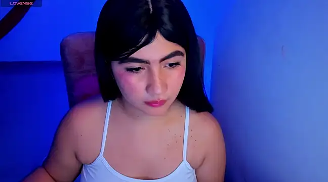 Alice sunce online show from February 2025 03:15:01 AM