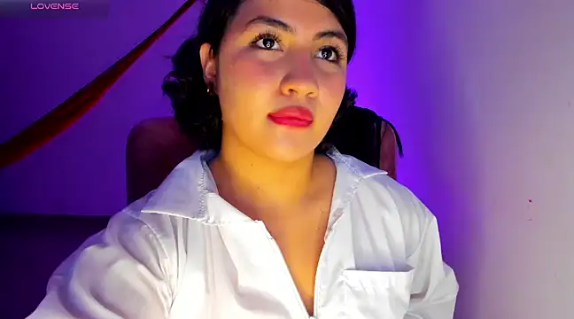 Alice sunce online show from February 2025 06:26:02 AM