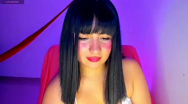 Alice sunce online show from February 2025 05:02:01 AM