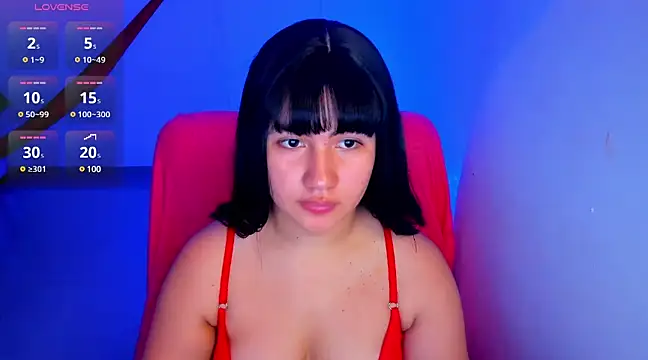 Alice sunce online show from February 2025 06:40:01 AM