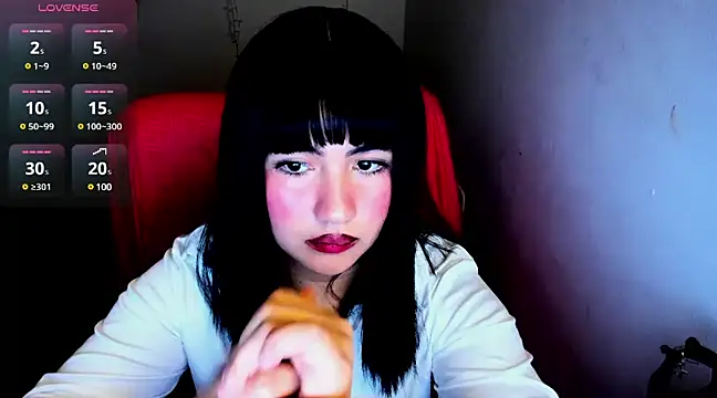 Alice sunce online show from February 2025 05:59:02 AM