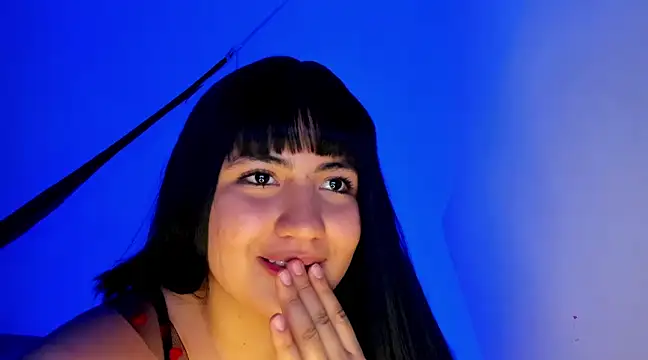 Alice sunce online show from March 2025 01:37:02 AM