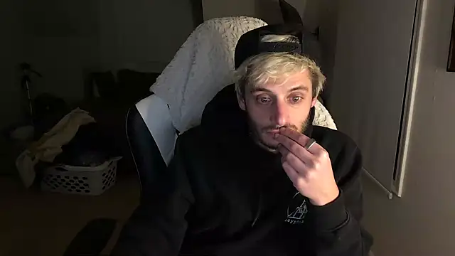 Dylansd online show from March 2025 10:22:02 AM