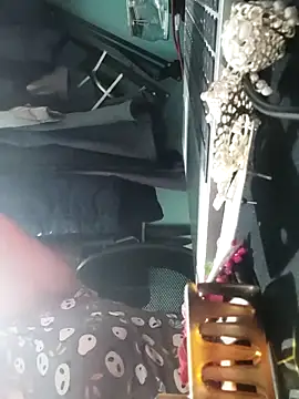 Rani devi88 online show from February 2025 07:34:02 AM