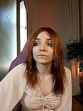 Rita flame online show from September 2025 02:29:02 PM