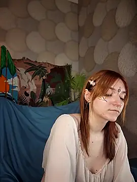 Rita flame online show from October 2025 08:44:01 AM