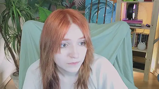 Rita flame online show from October 2025 12:50:01 PM