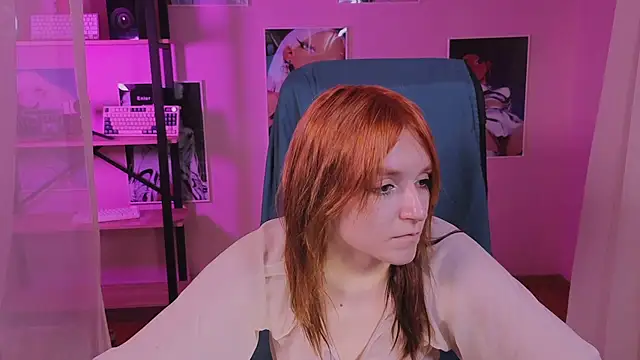 Rita flame online show from October 2025 12:13:02 PM