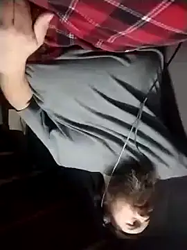 Snapshot of linksjack1010 chatting on February 2025 11:57:02 AM linksjack1010 online show from February 2025 11:57:02 AM