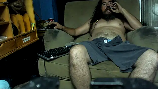 Snapshot of linksjack1010 chatting on November 2025 01:22:02 PM linksjack1010 online show from November 2025 01:22:02 PM