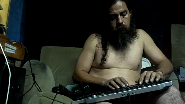 Snapshot of linksjack1010 chatting on November 2025 11:22:01 AM linksjack1010 online show from November 2025 11:22:01 AM