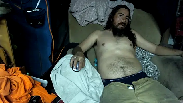 linksjack1010 online show from February 2026 03:51:02 PM