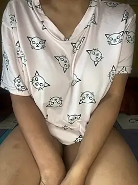 Snapshot of cum-to-nicky chatting on December 2024 06:09:02 AM cum-to-nicky online show from December 2024 06:09:02 AM