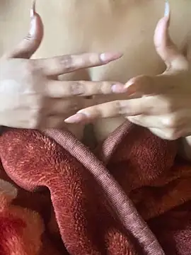 Snapshot of cum-to-nicky chatting on January 2025 06:43:02 AM cum-to-nicky online show from January 2025 06:43:02 AM