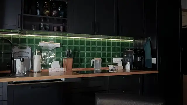 Snapshot of solar_bella chatting on March 2026 04:25:02 AM solar bella online show from March 2026 04:25:02 AM