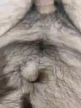 Snapshot of themostnaughtiestguyy chatting on March 2025 09:20:01 PM themostnaughtiestguyy online show from March 2025 09:20:01 PM