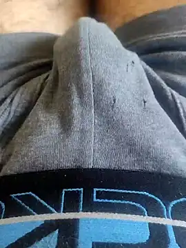 Snapshot of themostnaughtiestguyy chatting on March 2025 03:40:01 AM themostnaughtiestguyy online show from March 2025 03:40:01 AM