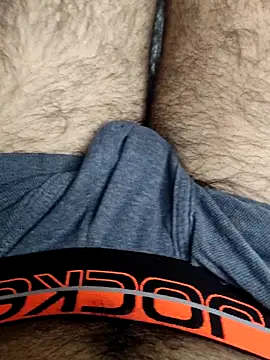 Snapshot of themostnaughtiestguyy chatting on October 2025 01:45:01 AM themostnaughtiestguyy online show from October 2025 01:45:01 AM