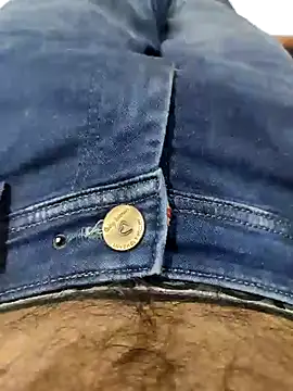 themostnaughtiestguyy online show from November 2025 05:26:01 PM