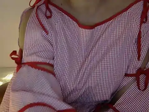 Snapshot of diva-22 chatting on December 2024 10:08:02 AM diva-22 online show from December 2024 10:08:02 AM