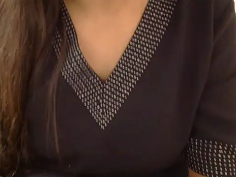 Snapshot of diva-22 chatting on December 2024 03:17:01 PM diva-22 online show from December 2024 03:17:01 PM