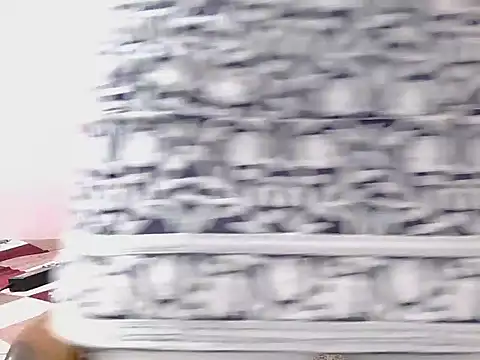 Snapshot of diva-22 chatting on January 2025 12:16:02 PM diva-22 online show from January 2025 12:16:02 PM