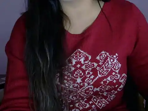 Snapshot of diva-22 chatting on January 2025 12:46:02 PM diva-22 online show from January 2025 12:46:02 PM