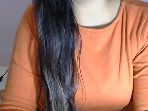 Snapshot of diva-22 chatting on January 2025 03:36:02 PM diva-22 online show from January 2025 03:36:02 PM