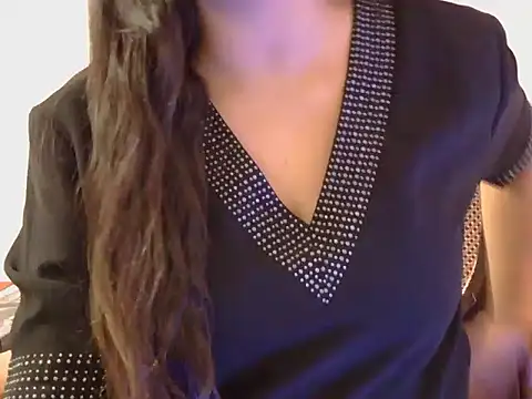 Snapshot of diva-22 chatting on January 2025 12:50:01 PM diva-22 online show from January 2025 12:50:01 PM