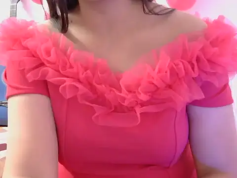 Snapshot of diva-22 chatting on February 2025 02:32:02 PM diva-22 online show from February 2025 02:32:02 PM