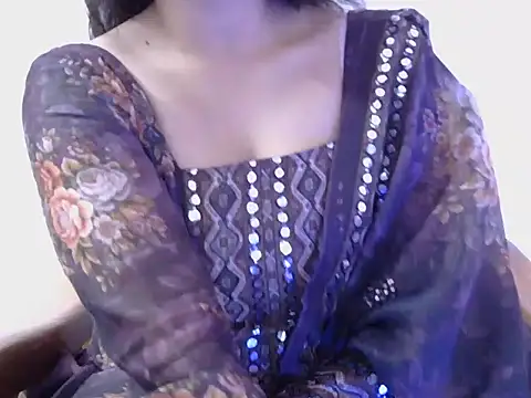 Snapshot of diva-22 chatting on February 2025 04:13:02 PM diva-22 online show from February 2025 04:13:02 PM