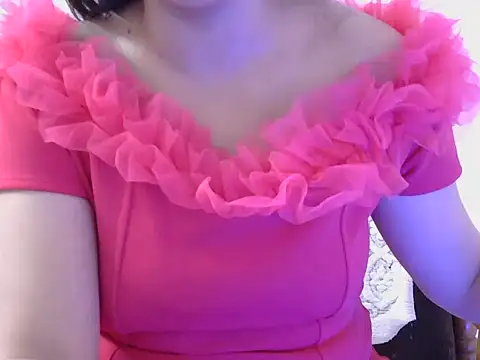 Snapshot of diva-22 chatting on February 2025 01:27:01 PM diva-22 online show from February 2025 01:27:01 PM